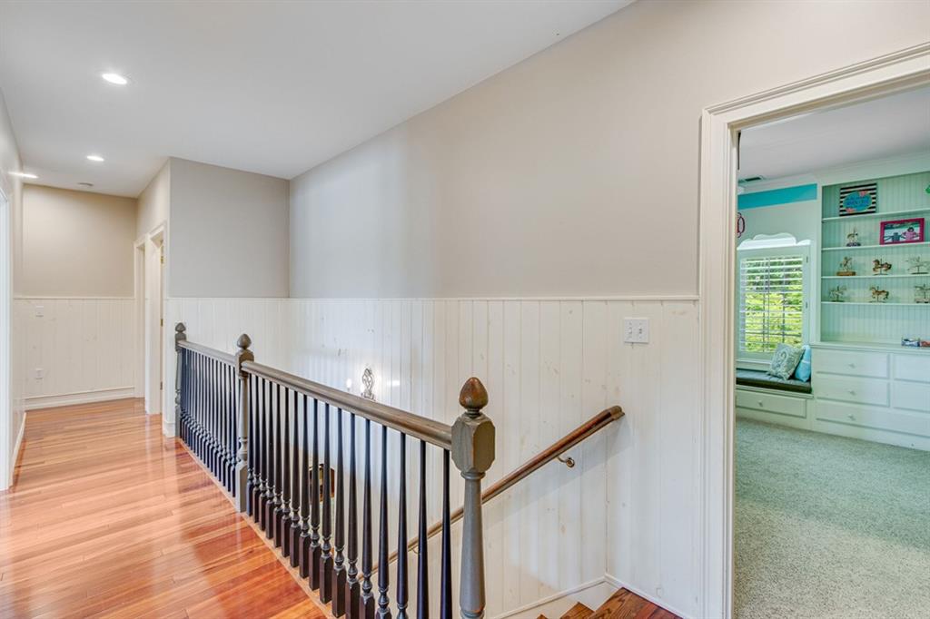 554 Vandiviere Road, Dawsonville, Georgia image 34
