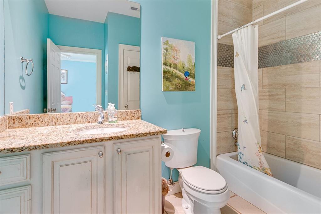 554 Vandiviere Road, Dawsonville, Georgia image 37