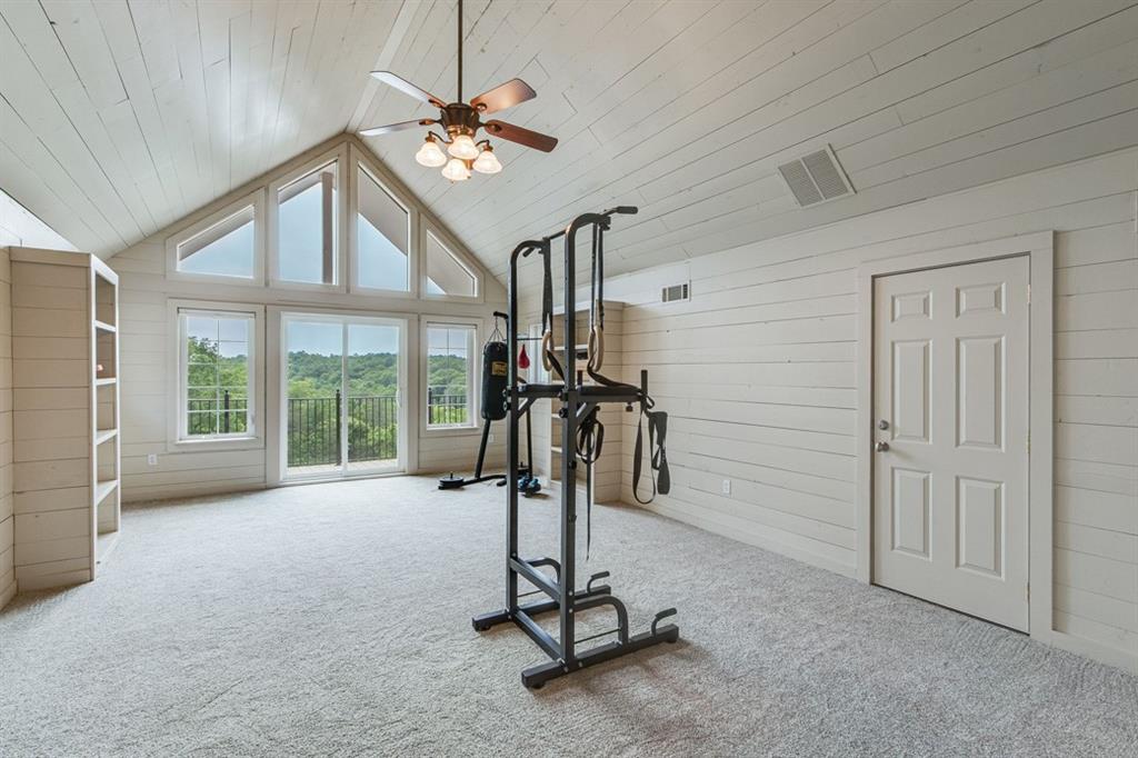 554 Vandiviere Road, Dawsonville, Georgia image 47