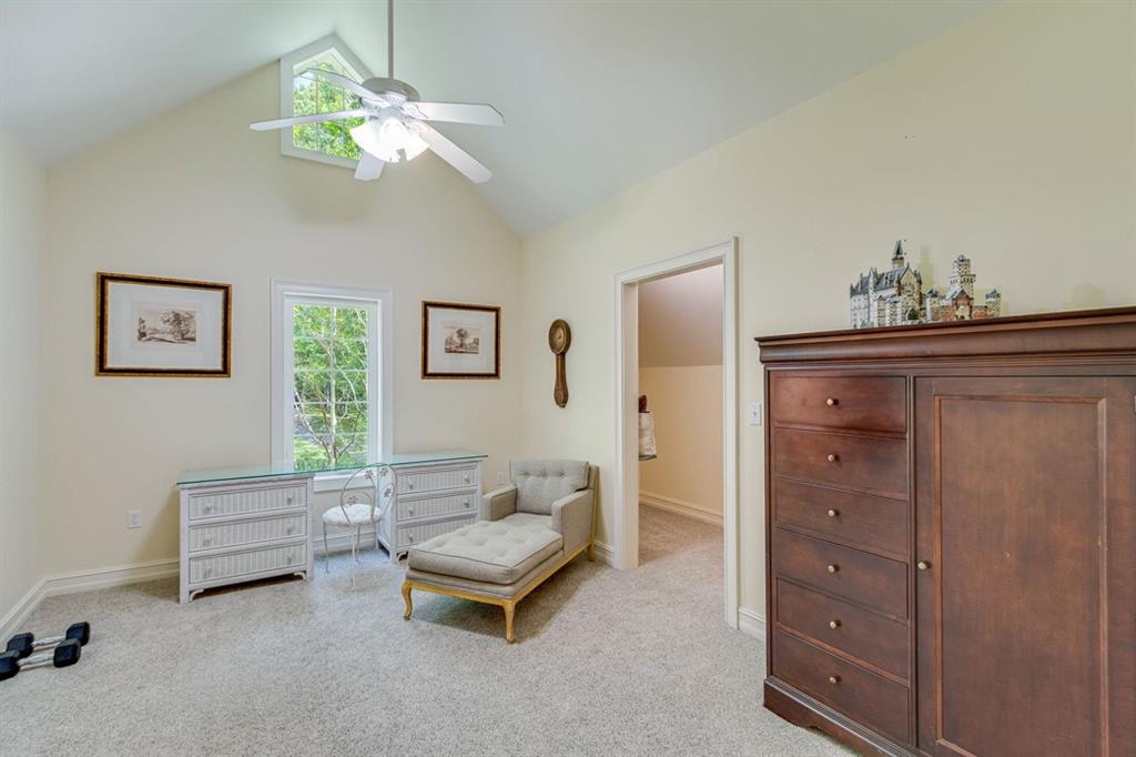 554 Vandiviere Road, Dawsonville, Georgia image 27