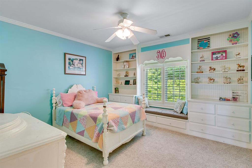 554 Vandiviere Road, Dawsonville, Georgia image 35