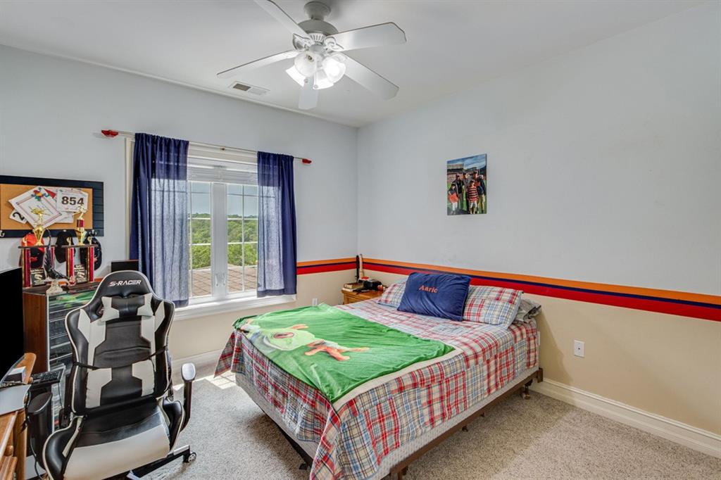 554 Vandiviere Road, Dawsonville, Georgia image 43