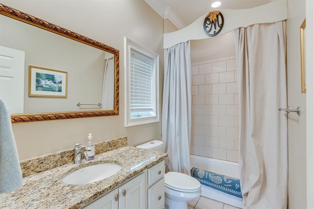 554 Vandiviere Road, Dawsonville, Georgia image 32