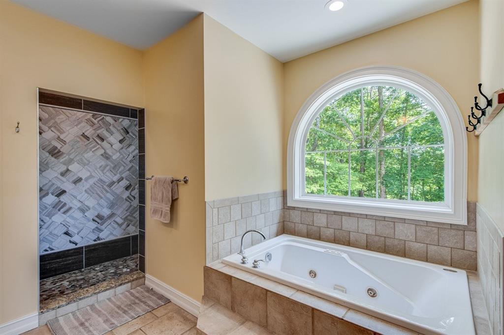 554 Vandiviere Road, Dawsonville, Georgia image 29