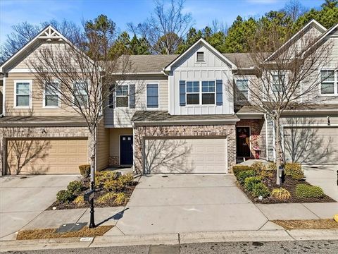 5441 Cascade Ridge SW Atlanta GA 30336