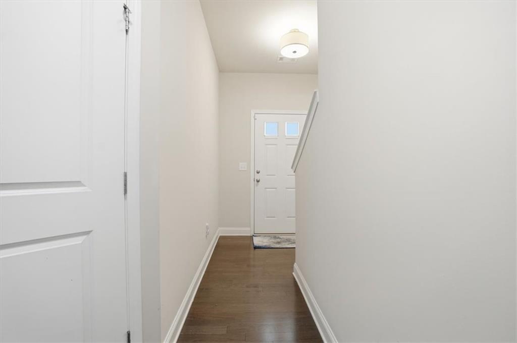 5441 Cascade Ridge SW