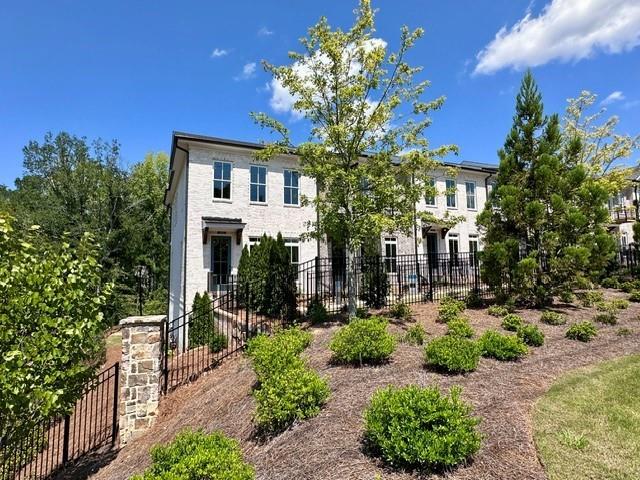 502 Whatton Road 1