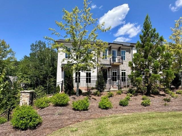 502 Whatton Road 1