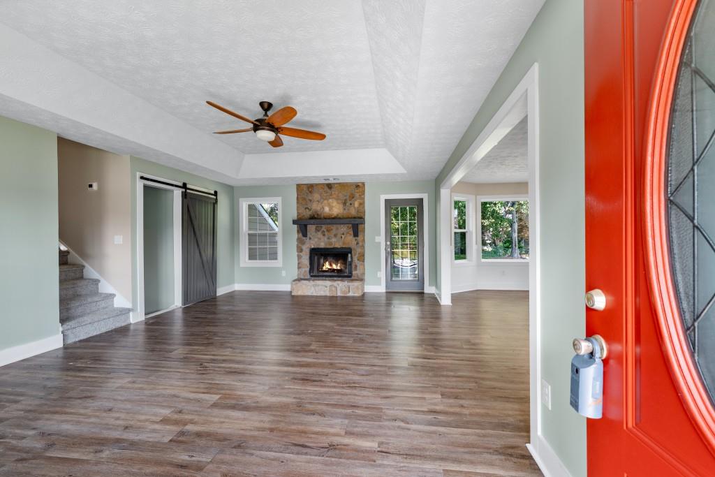 1275 Brookton Drive