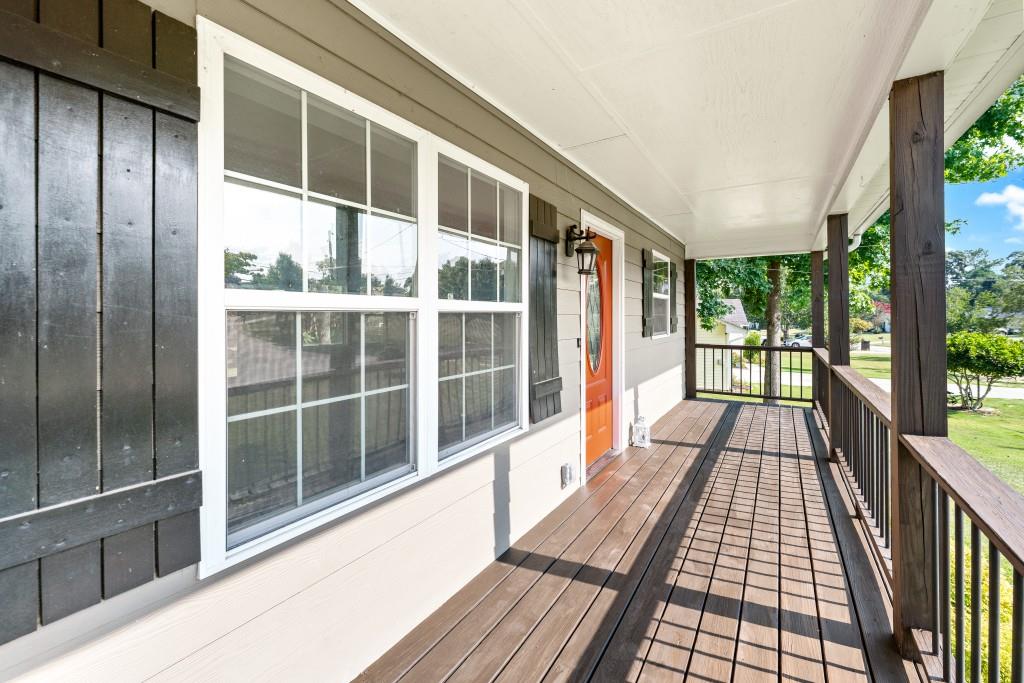 1275 Brookton Drive