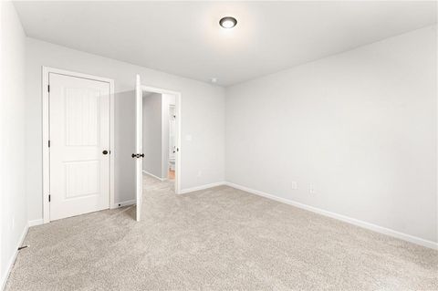 listing image 26