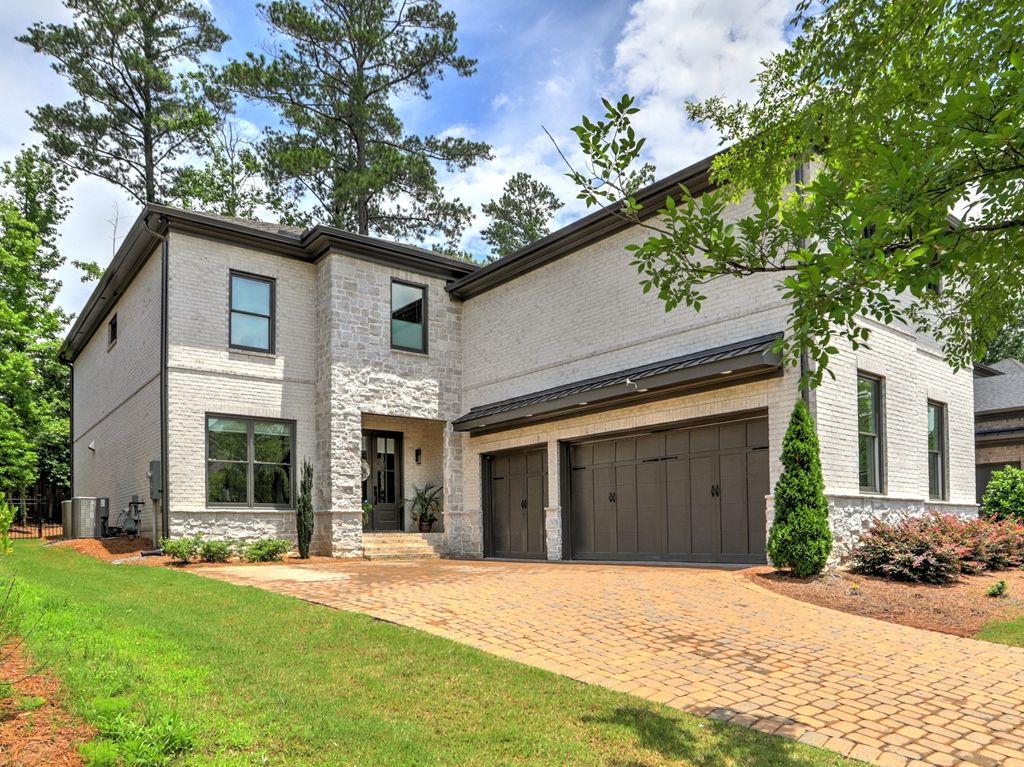 913 SUNNY MEADOWS Lane