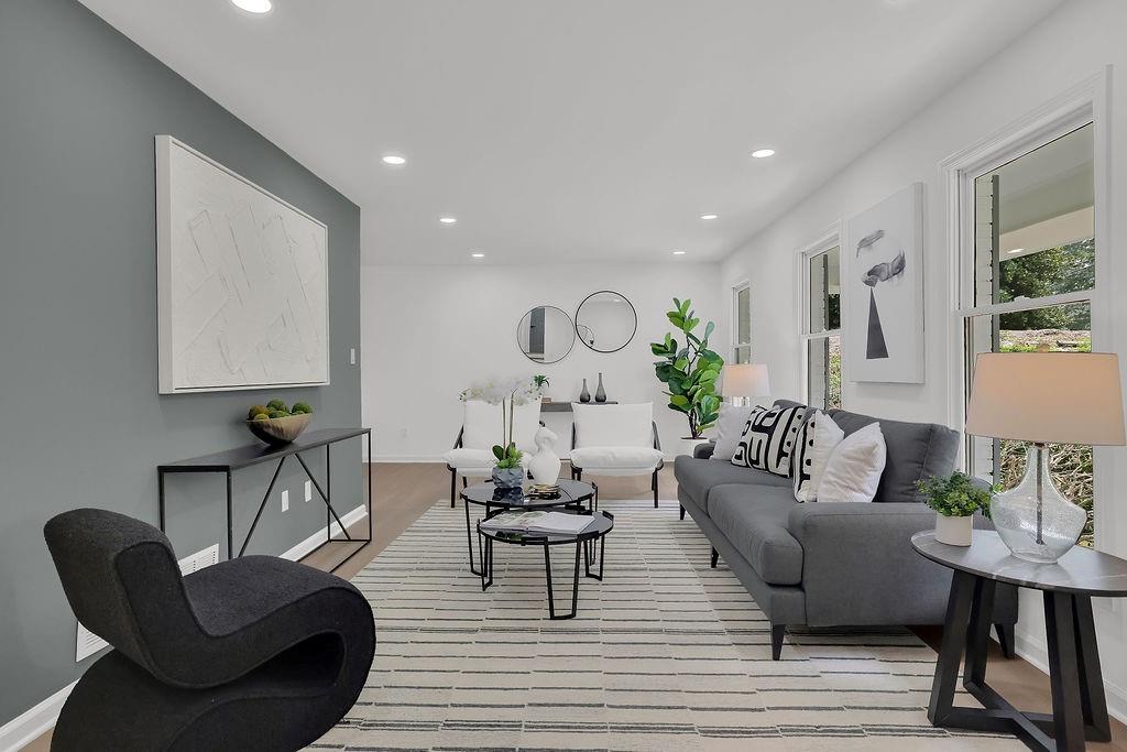3511 Brookview Drive