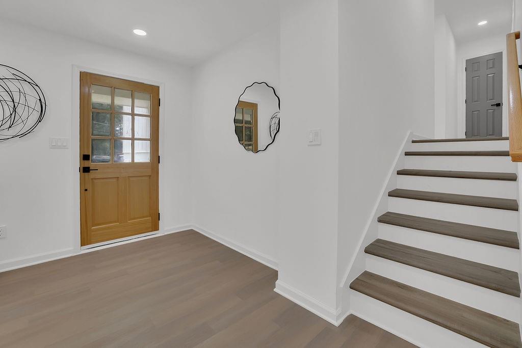 3511 Brookview Drive
