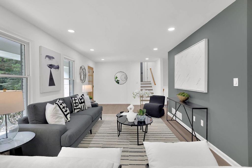 3511 Brookview Drive