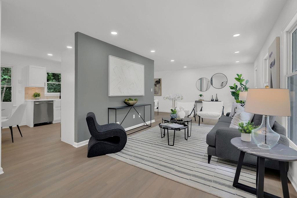 3511 Brookview Drive