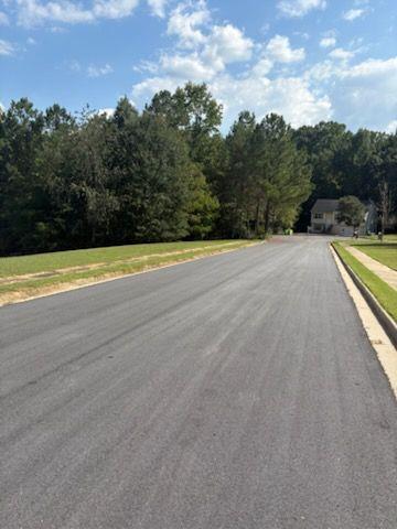 20 Ratliff Drive