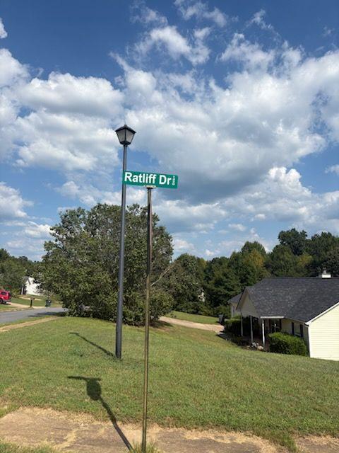 20 Ratliff Drive