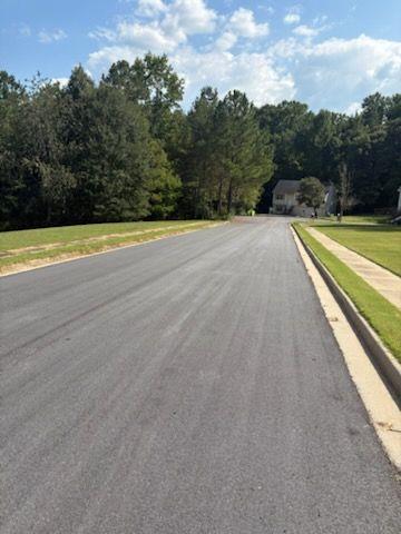 20 Ratliff Drive