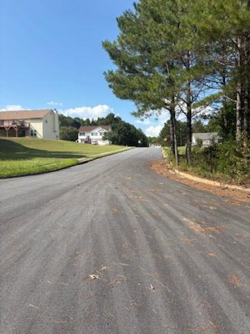 20 Ratliff Drive