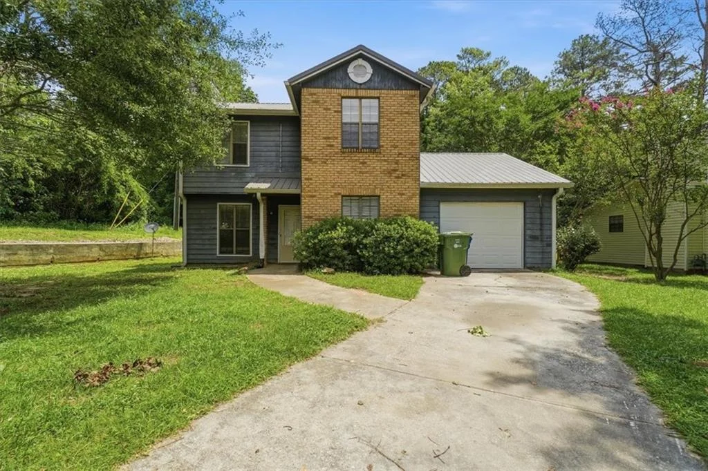 194 Brownlee Road SW