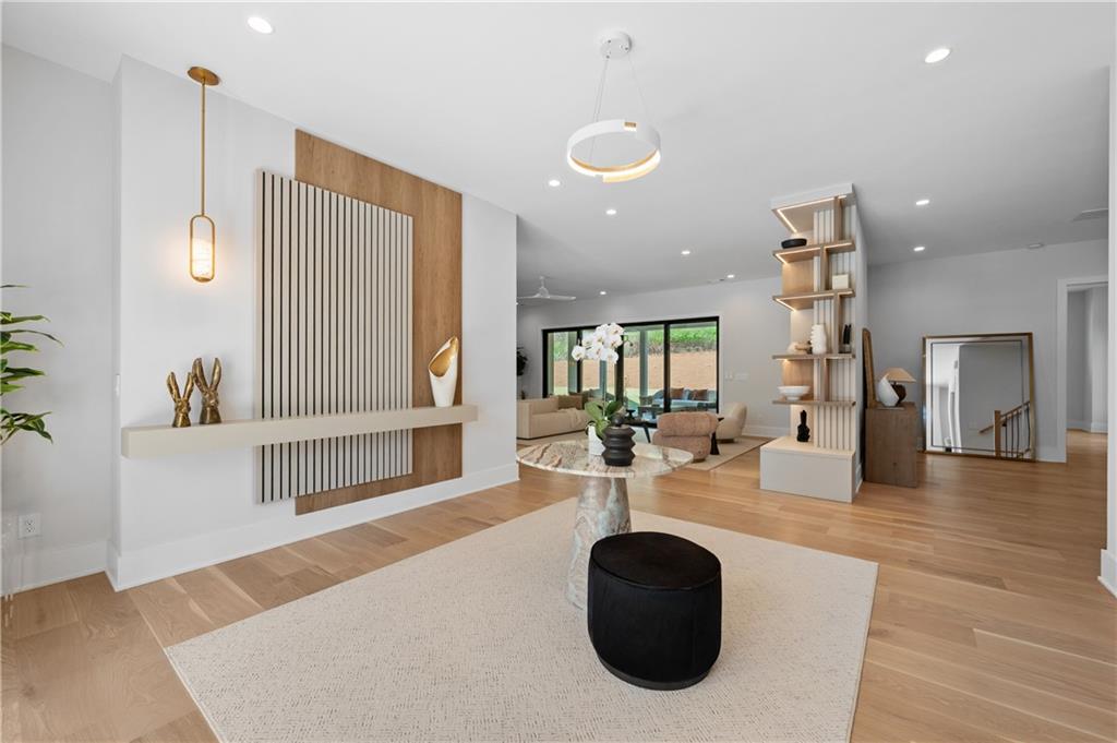 372 Chattahoochee Street