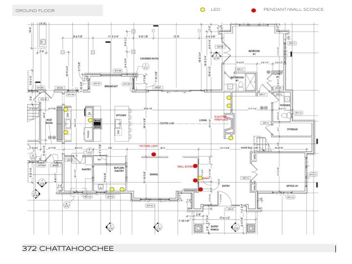 372 Chattahoochee Street