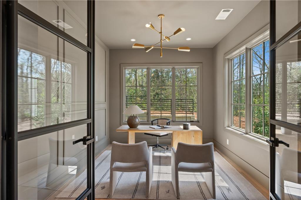 372 Chattahoochee Street