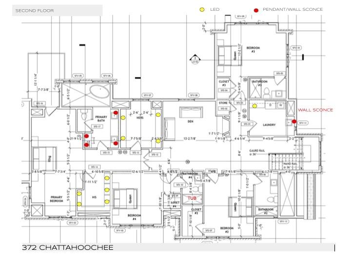 372 Chattahoochee Street