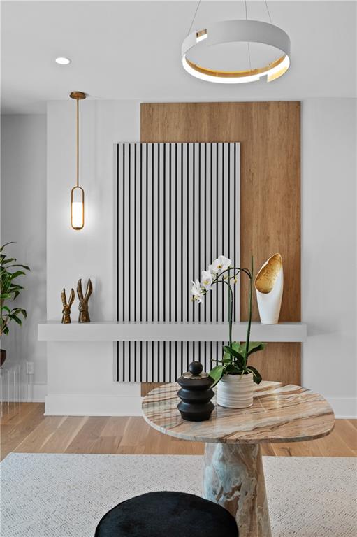 372 Chattahoochee Street