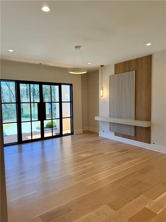 372 Chattahoochee Street