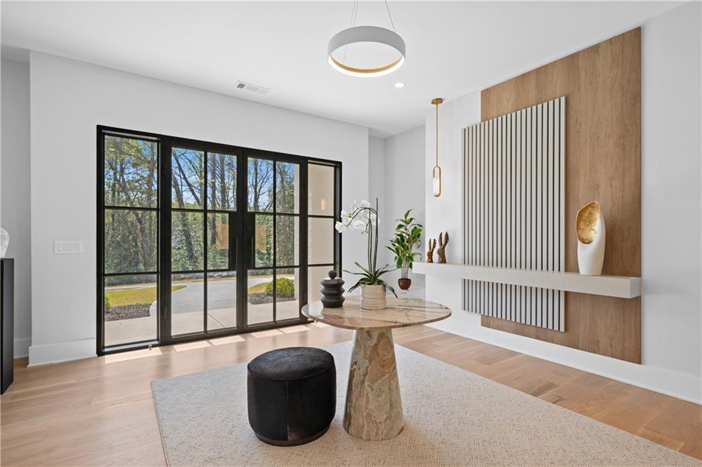 372 Chattahoochee Street