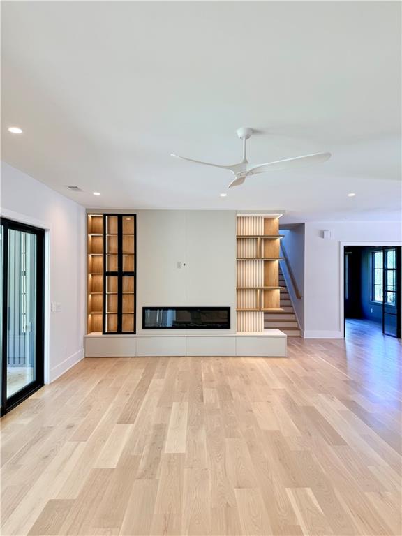 372 Chattahoochee Street