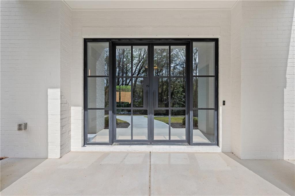 372 Chattahoochee Street