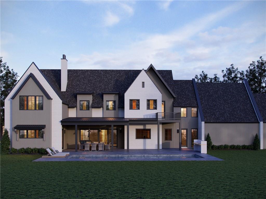 372 Chattahoochee Street