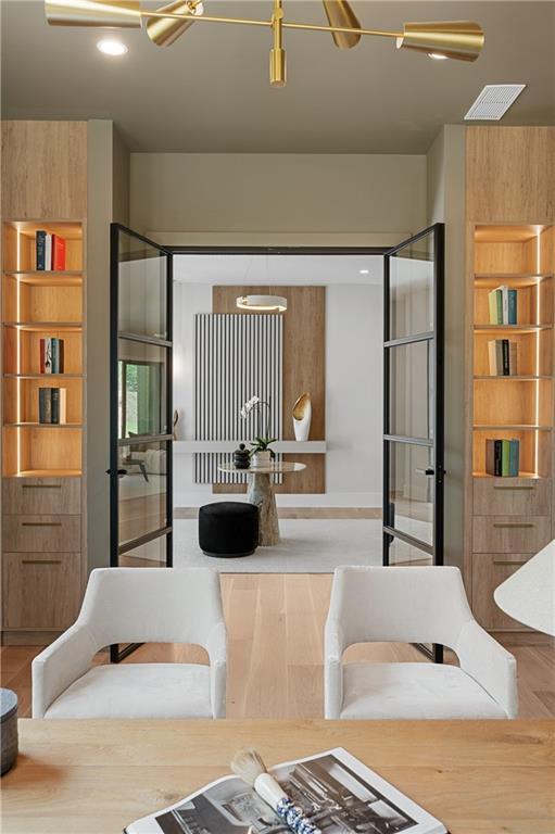 372 Chattahoochee Street