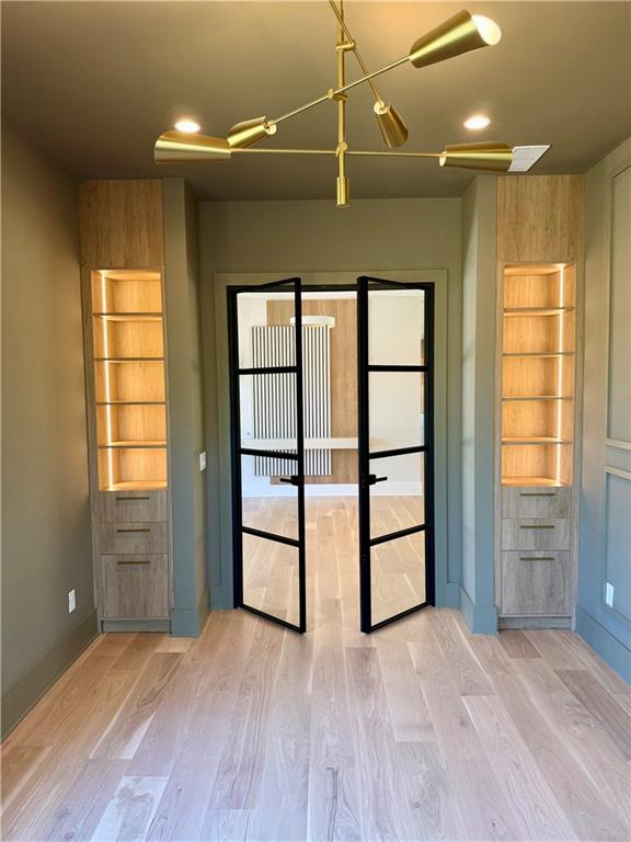 372 Chattahoochee Street