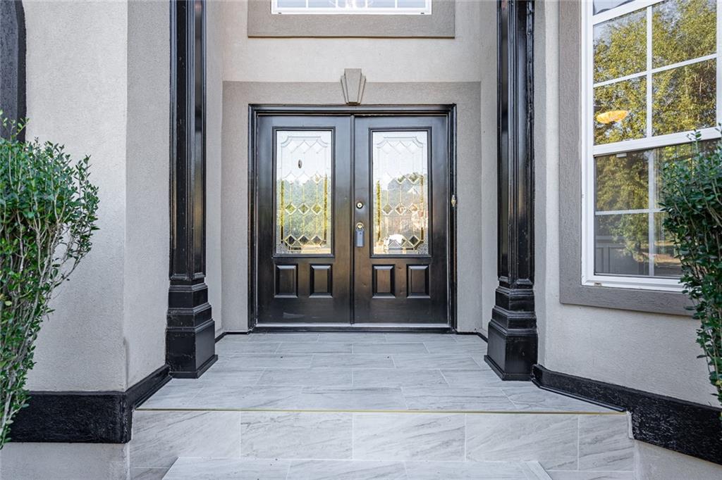 408 Castle Rock