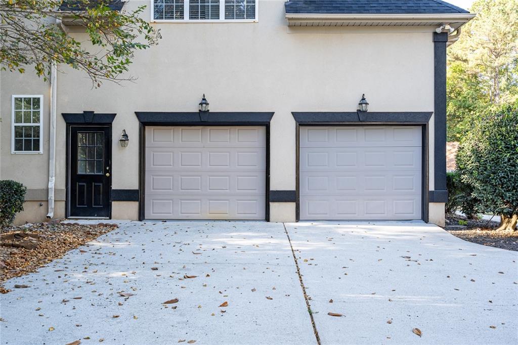 408 Castle Rock