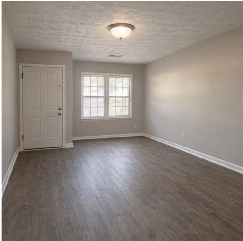 846 Wilson Circle SW