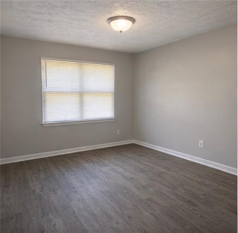 846 Wilson Circle SW