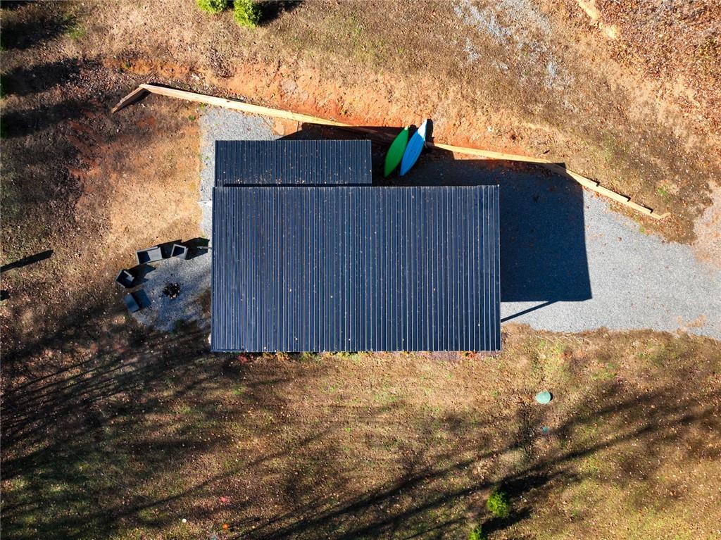 1824 Colwell Road