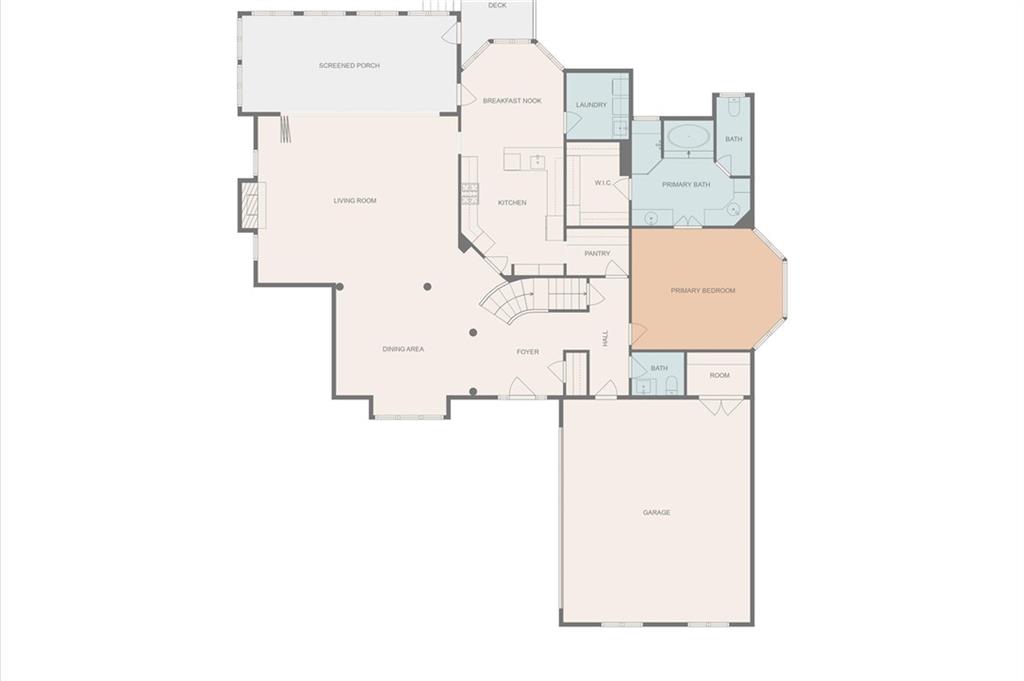 Waterford Green - Residential