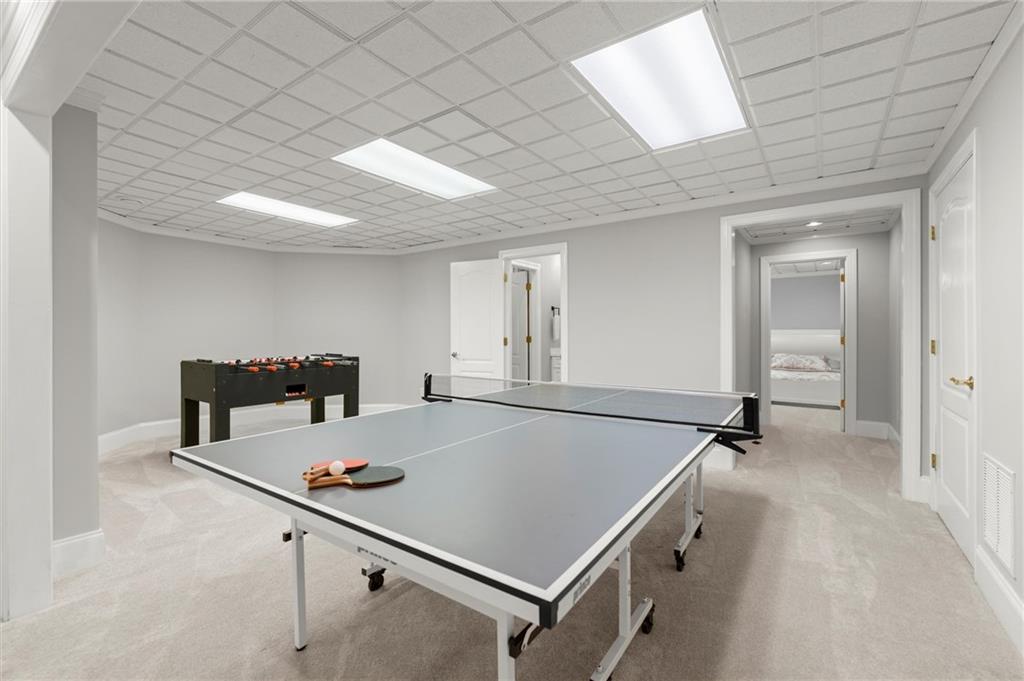 Waterford Green - Residential