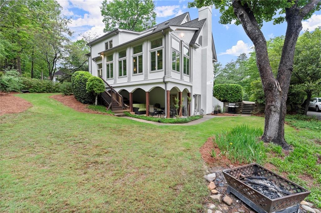 Waterford Green - Residential