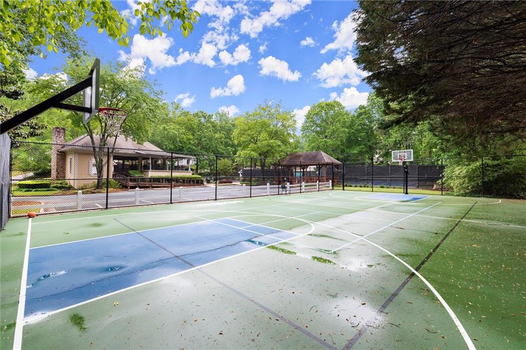 Waterford Green - Residential