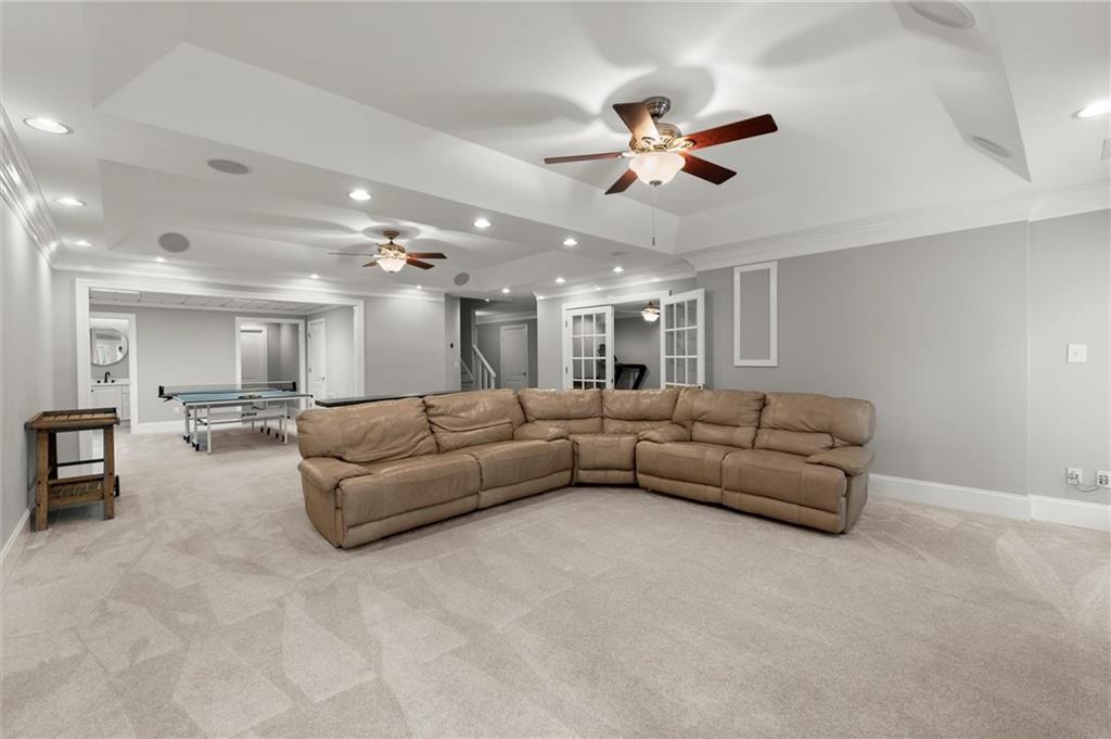 Waterford Green - Residential