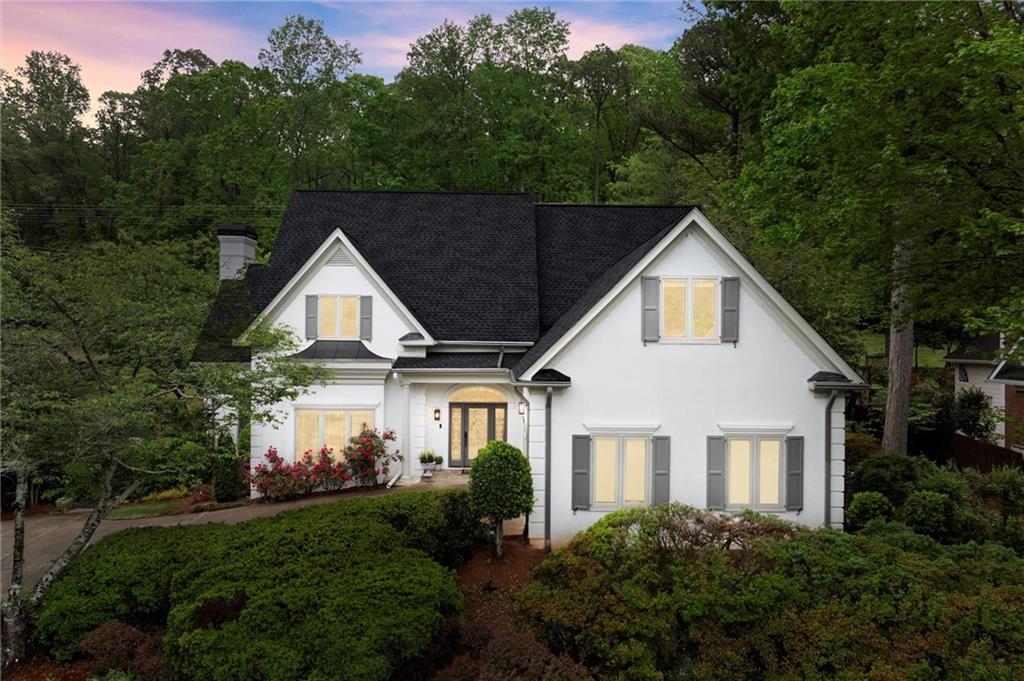 Waterford Green - Residential
