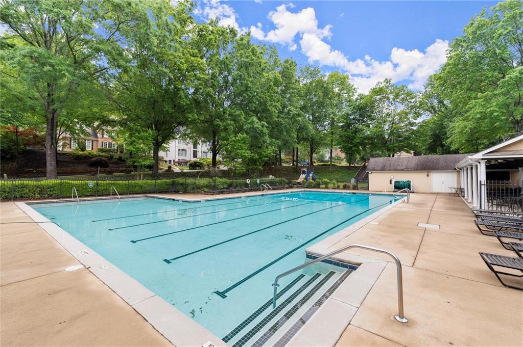 Waterford Green - Residential