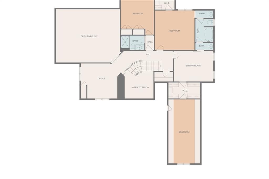 Waterford Green - Residential